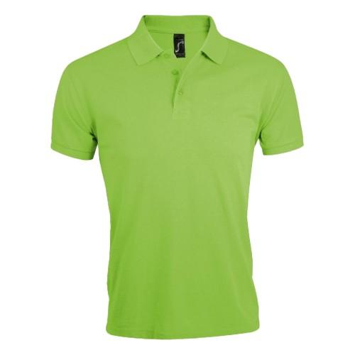 

SOLS Mens Prime Polo Shirt