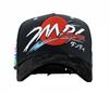High Quality Gorra Hats Original Curved Brim Hat's 5 Panel Rhinestone Hats Sad Boys Sports Baseball Caps