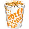 Maruchan Hot Noodles NEO 76g X 12 Packs Tantanmen,