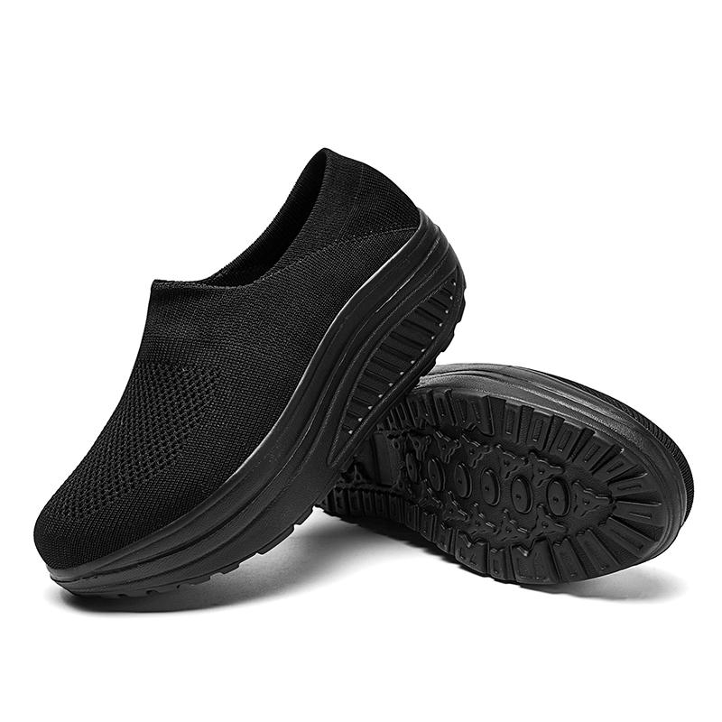 Женские кроссовки Женские 2026 Обувь Женские кроссовки Обувь для женщин Кроссовки Платформенные кроссовки 35