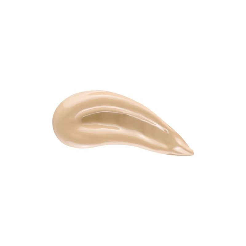 NOTE - Conceal & Protect Liquid Concealer - 7 Colors