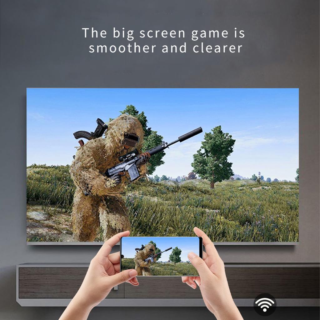 T95 Plus Android 11.0 Smart TV Box RK3566 Quad-core H.265 VP9 8K Decoding UHD 4K Media Player