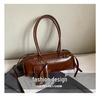 Women's Fashion Crossbody Bag - 2025 New Versatile PU Tote Handbag