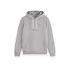 Varma kläder – Sweatshirts & Hoodies