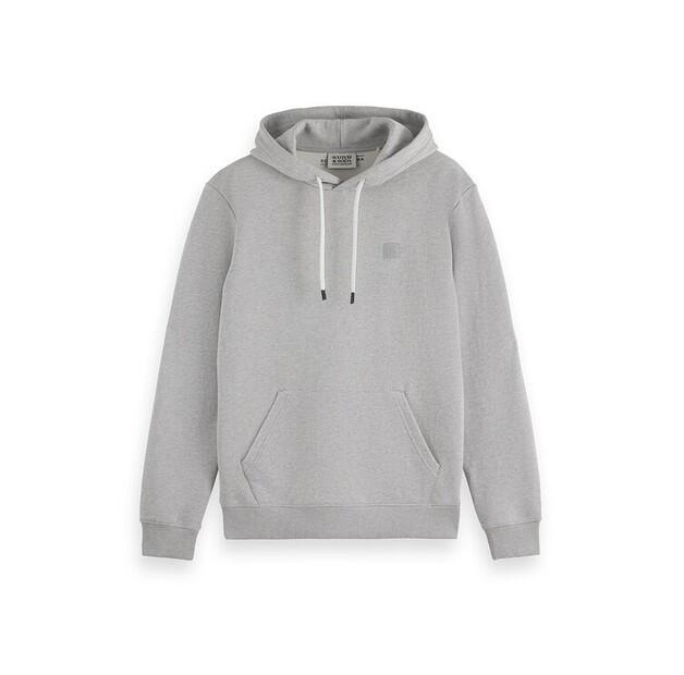 Свитер Scotch & Soda 27080 EU S