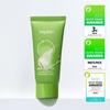 Green Bean Mildly Acidic Cleansing Foam 40ml