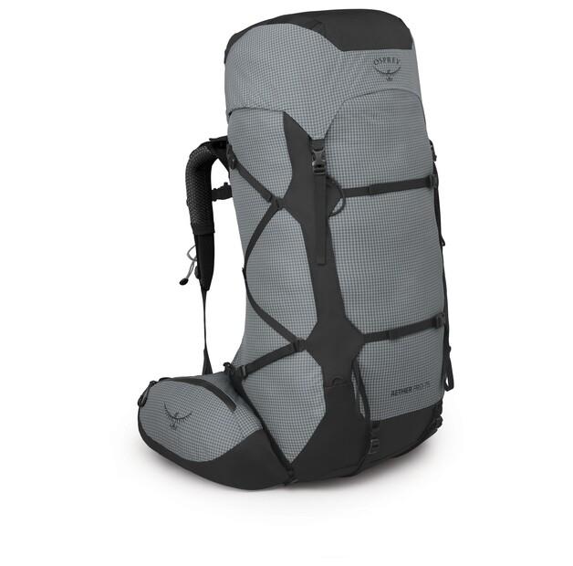 Рюкзак Osprey Aether Pro 75 silver lining (5057227-001)