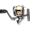 Daiwa  Daiwa  Spinning Reel  With Thread  16 Joinus  2016 Model  15002 100m With Nylon Line