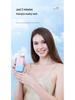 Portable Electric Water Flosser for Effective Oral Cleaning and Tartar Removal