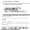 Tecsun PL-380 All-Wave Digital Stereo Radio for Seniors and Students