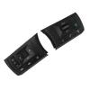 Steering Wheel Audio Volume Cruise Control Switch Multifunction Replacement for Rogue 2021 2023 255506RF6B