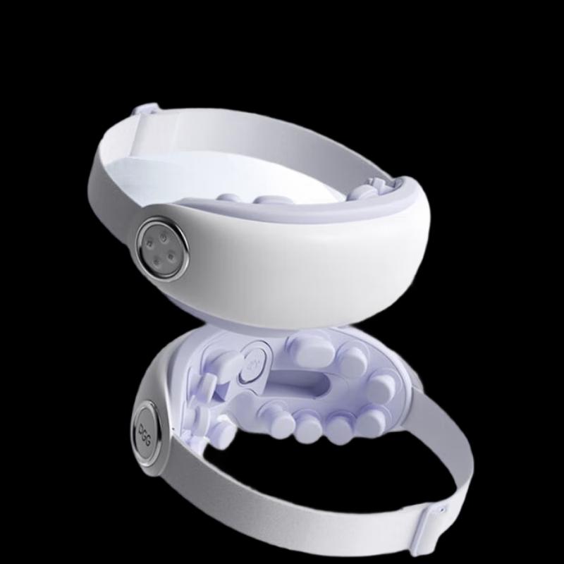 

PGG E4 Pro Eye Massager