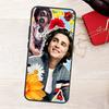Timothee Chalamet Case For Honor Magic 8 Pro 5 6 7 Lite 200 400 50 70 90 X8b X8c X9a X9c X9d X9b Win RT Cover