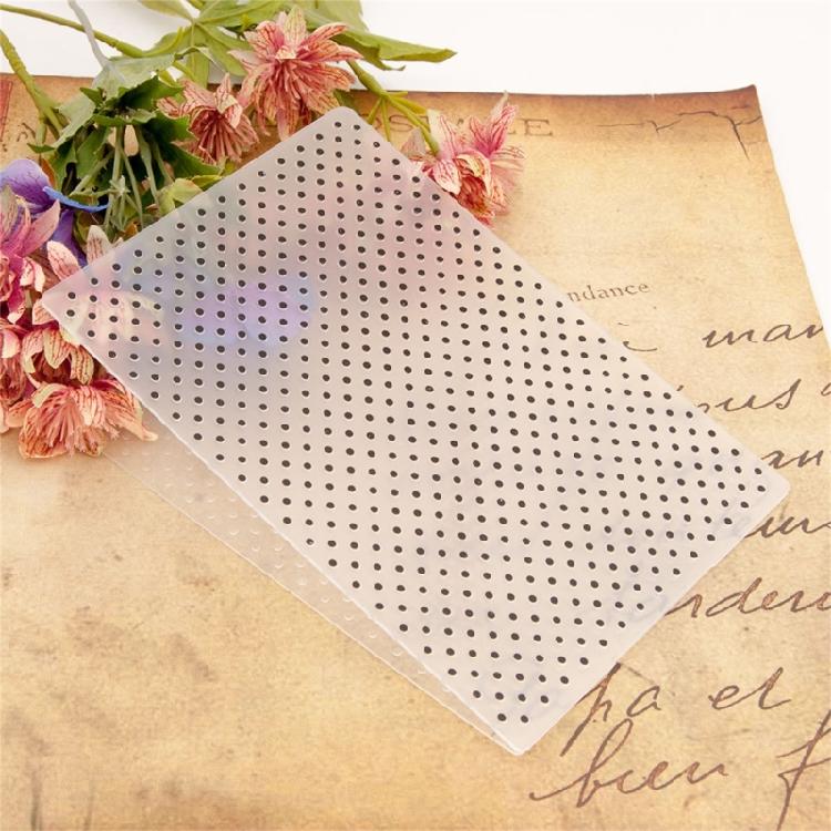 Szablony do wytłaczania serc do tworzenia kartek świątecznych Scrapbookingu DIY