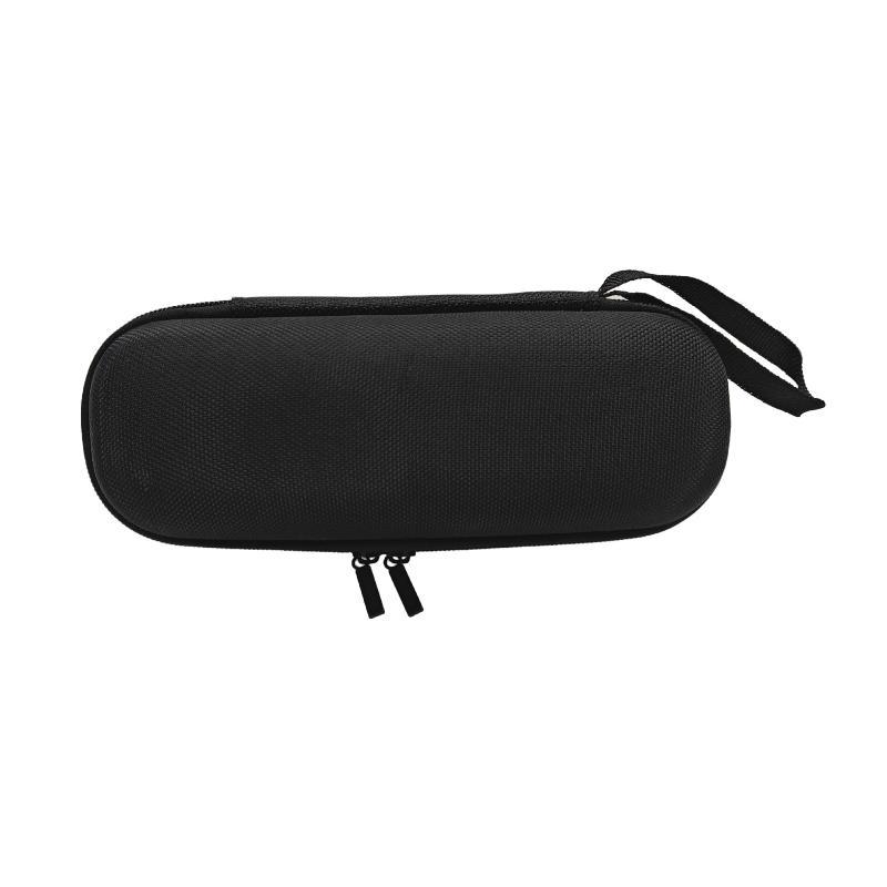 Travel Case Insulin Cooling Bag Thermal Insulated Diabetic Pocket Pill Protector Without Gel Oxford Medicla Cooler Home Travel