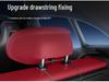 AITO New M8 M7 M5 Trunk Mat TPE for Huawei Six/Five-Seater Tail Box