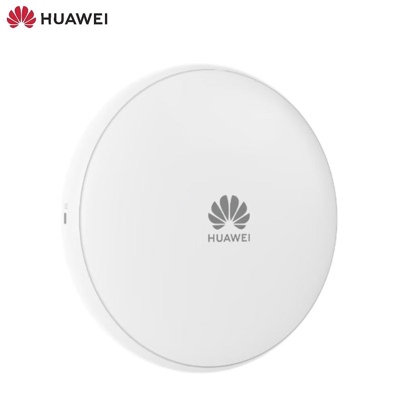 Huawei AirEngine 6776-56TP Access Point