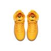 Nike Sf Air Force 1 Mid 'OBJ' Gs AJ0424-800