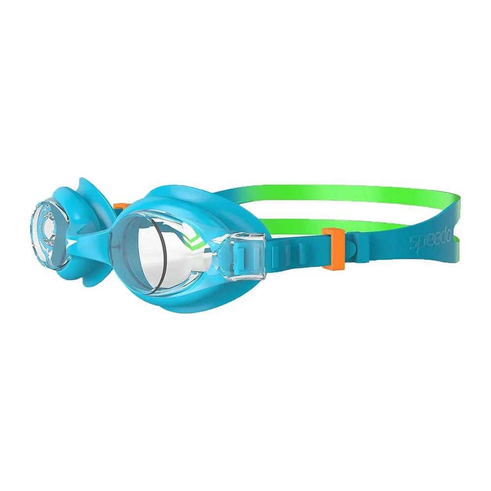 Speedo Children's Skoogle Swimming Goggles