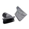 Adjustable Dust Collection Bag for Miter Sawing Machines Woodworking Miter Saw 255 Tank Belt Sander Edge Planer-