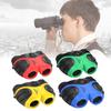 Compact And Portable Paul Mini Binoculars 8x21 High Definition Night Vision For Kids