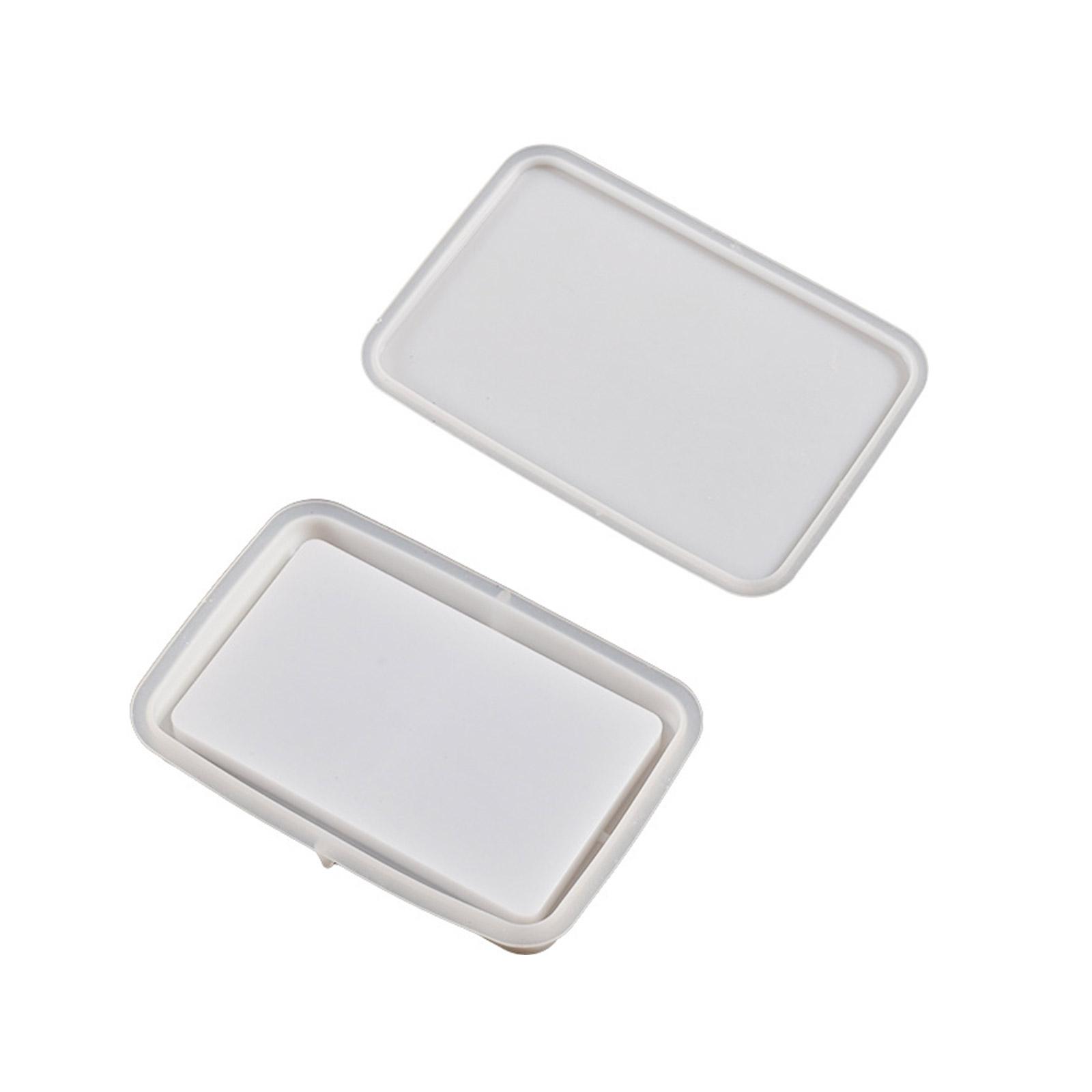 

Фоторамка силиконовая форма зыбучие пески кристалл эпоксидная смола литейная форма подвеска DIY ремесло украшение стола своими руками 2