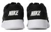 Women's Sneakers Nike Kaishi Black White White (Women's) Black/White/White