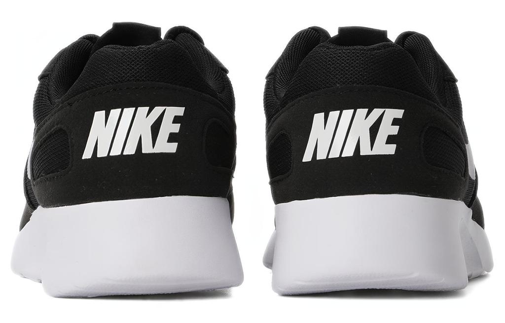 Women's Sneakers Nike Kaishi Black White White (Women's) Black/White/White