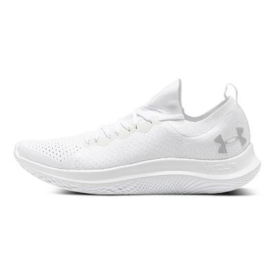 Flow Velociti Se Cn 'White' Tenisky 3025710-104