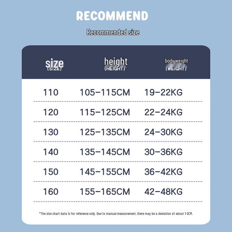 Costum de baie dintr-o piesă pentru antrenament fete SWANS - Model 242