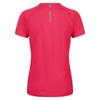 Regatta Damen/Damen Highton Pro T-Shirt