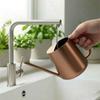 Watering Can Indoor for House Plant Small Watering Can with Long Spout Flower Model Sprinkler Indoor Plant Watering Pot