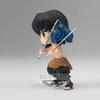 Demon Slayer Q posket Inosuke Hashibira II Standard Color Single Figure