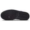 New JORDAN 1 Low Se Homage Split Bright Spruce Women's DR0502-300