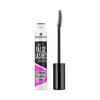 Maskara - Essence - The False Lashes - Volume Extrême - Efekt Podkręcenia - 10 ml