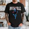 Tops – Camisetas
