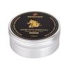 100ML Car Seat Leather Refurbished Wax Leather Shoes Polish Glazing Wax for Leather Renovation, Sofa, Car Seat 1/2PCS