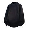 Trendy Harajuku Japanese Style Artistic Long Sleeve Sweater