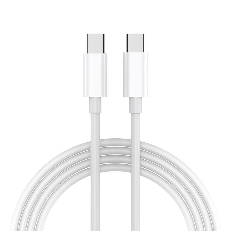 New Gallium Nitride PD45W Charging Head UL Certification Is Applicable To Apple IPhone Promax/plus15 Fast Charging