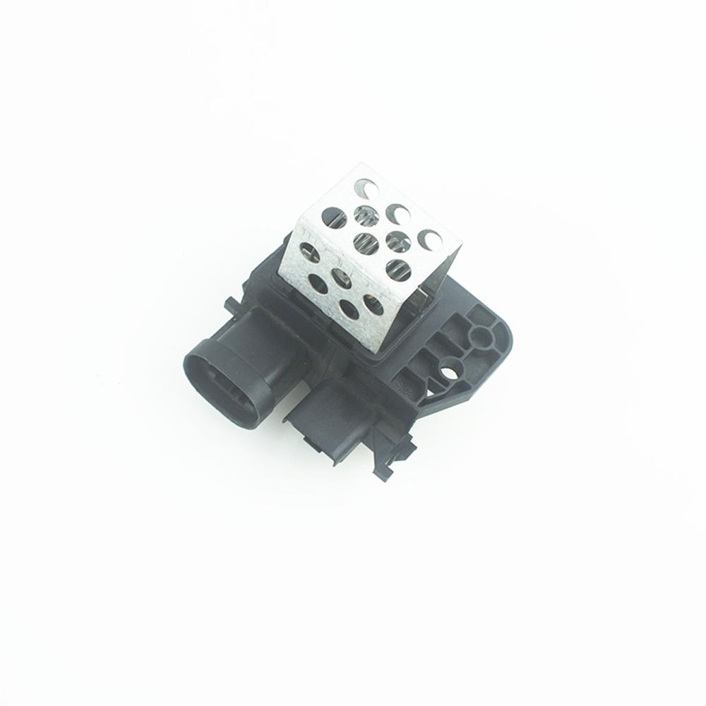 

HEATER RESISTOR COOLING RADIATOR FAN RELAY 9673999880 FOR PEUGEOT Citroen