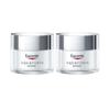 Eucerin Aqua Porin Active krēms 50ml x 2