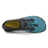 Breathable Unisex Wading Sneakers Quick Dry Aqua Shoes Non-slip Lightweight Beach Water Sports Shoes for Fishing Boating