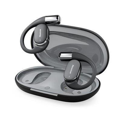 Newmine OWS-13 Open-Ear Wireless Sports Headphones