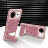 Full screen pony is suitable for Huawei nova15 mobile phone case nova14/13 protective case nova12/11 new model.