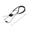 Car Stethoscope Auto Mechanics Engine Cylinder Stethoscope Hearing Tool NEW High Quanlity Hot Sale Parts Convenient Portable