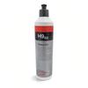 Koch Chemie H9 02 פוליש חיתוך כבד –250 מ"ל חומר שוחק בעל ביצועים גבוהים לגימור מבריק כמו באולם תצוגה