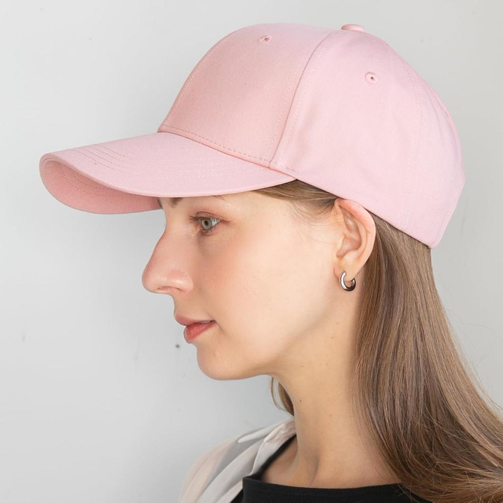 Cotton Cap 14+ 103909-161-105