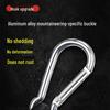 Bungee Cords for Motorcycles, Bicycles, and Luggage