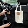 Decorul mesei și accesorii – Suport pentru șervețele de masă