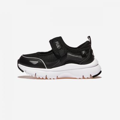 Fila Mary Jane V2 Kids 3xm02448g 013